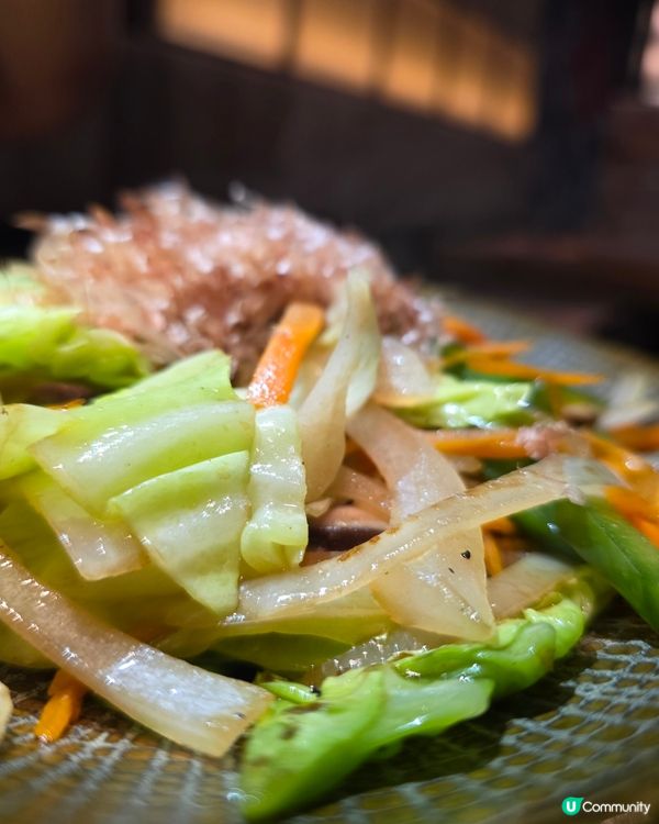 望海日本居酒屋