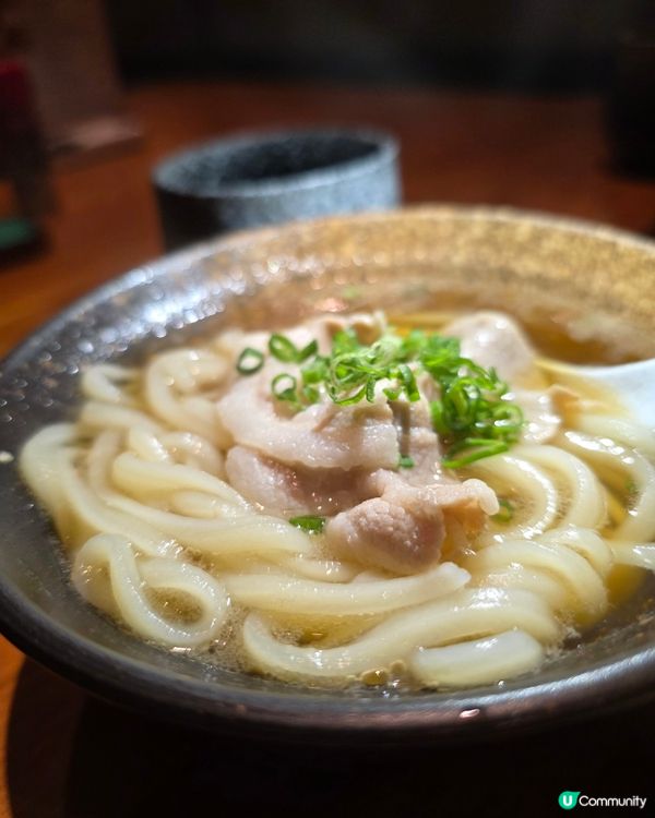望海日本居酒屋