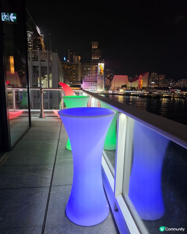 望海日本居酒屋