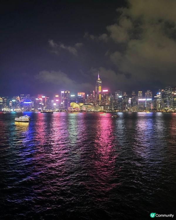 望海日本居酒屋