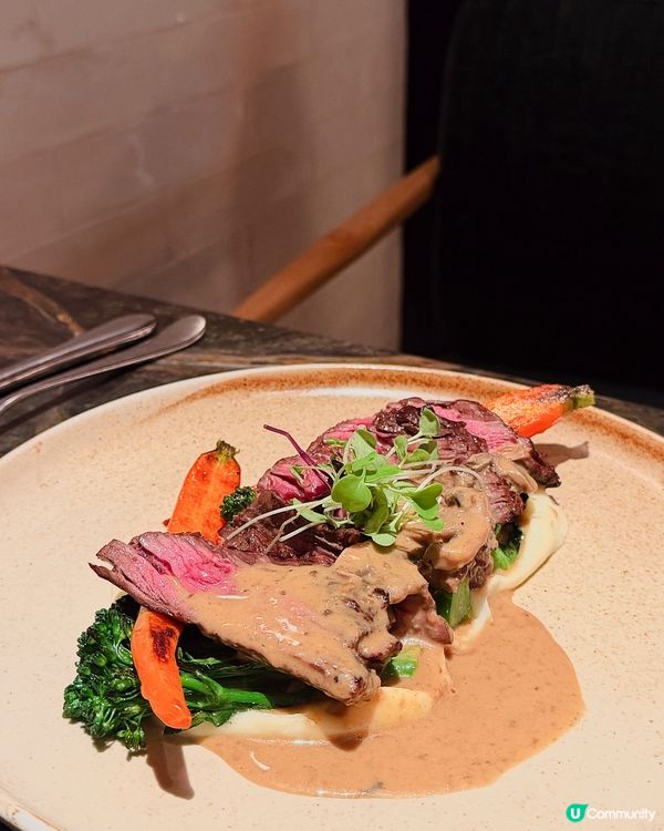 週末銅鑼灣靚食🤤$98起半自助餐