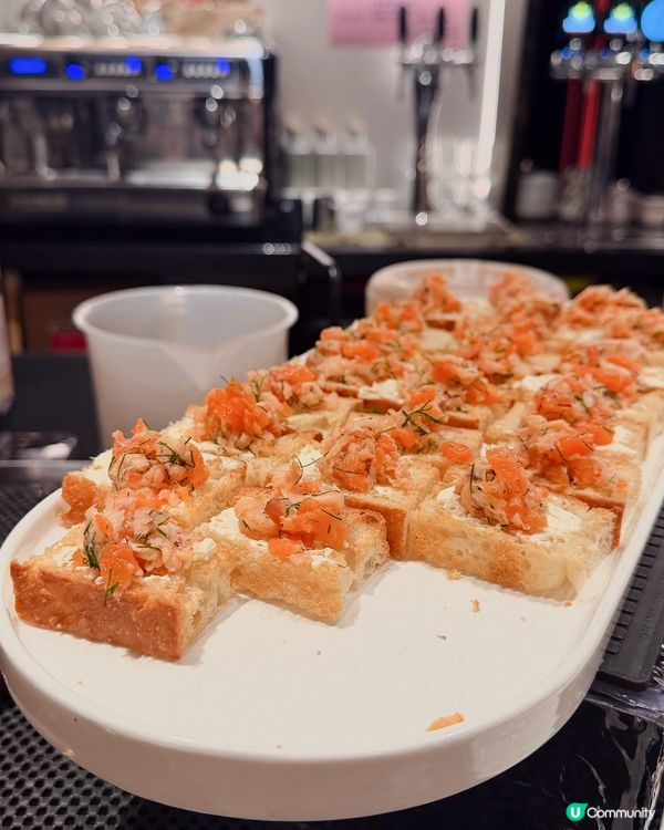 週末銅鑼灣靚食🤤$98起半自助餐