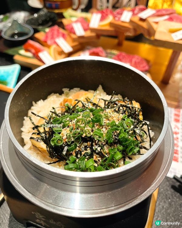 每次約埋朋友食牛肉都會去宮崎牛一,除左環境同食材都一流,每次...