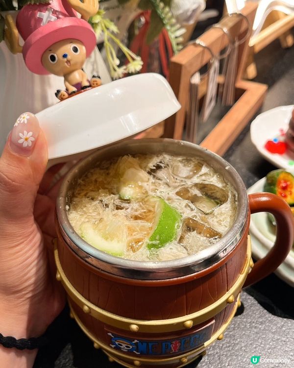 每次約埋朋友食牛肉都會去宮崎牛一,除左環境同食材都一流,每次...