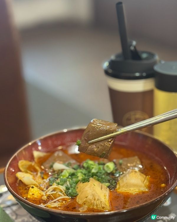 💖荔枝角寶藏🏠人氣小店💯