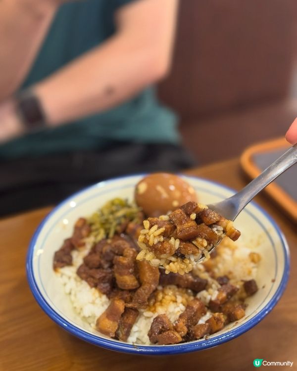 💖荔枝角寶藏🏠人氣小店💯