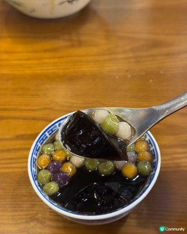 💖荔枝角寶藏🏠人氣小店💯