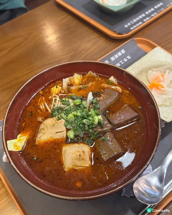 💖荔枝角寶藏🏠人氣小店💯