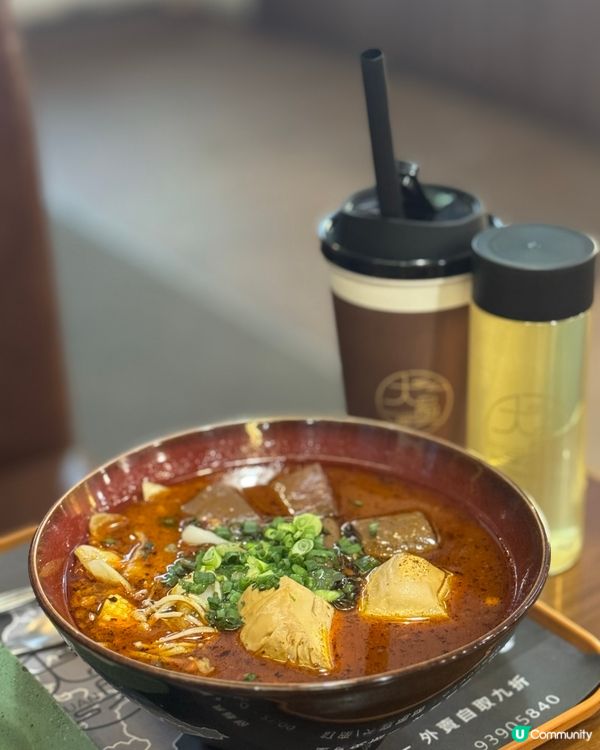 💖荔枝角寶藏🏠人氣小店💯