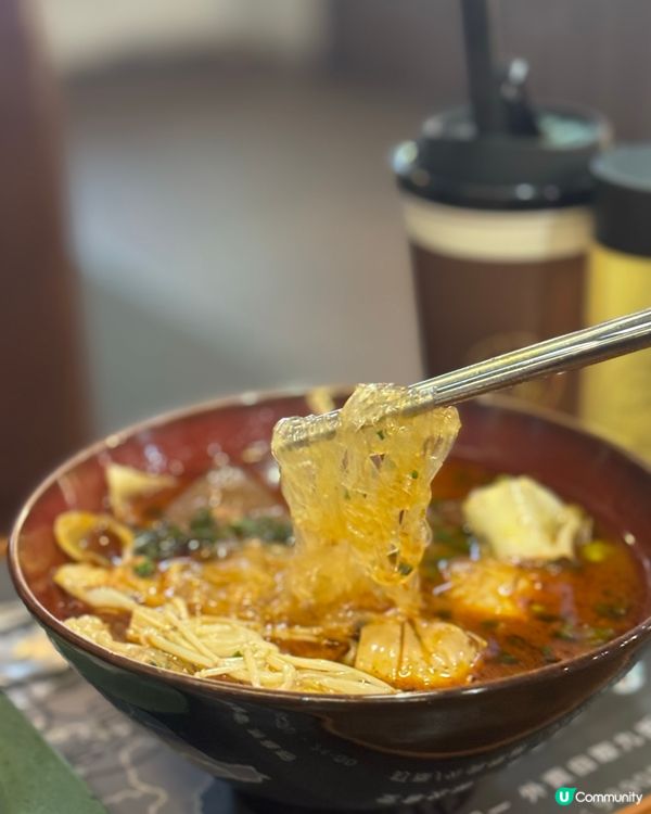 💖荔枝角寶藏🏠人氣小店💯