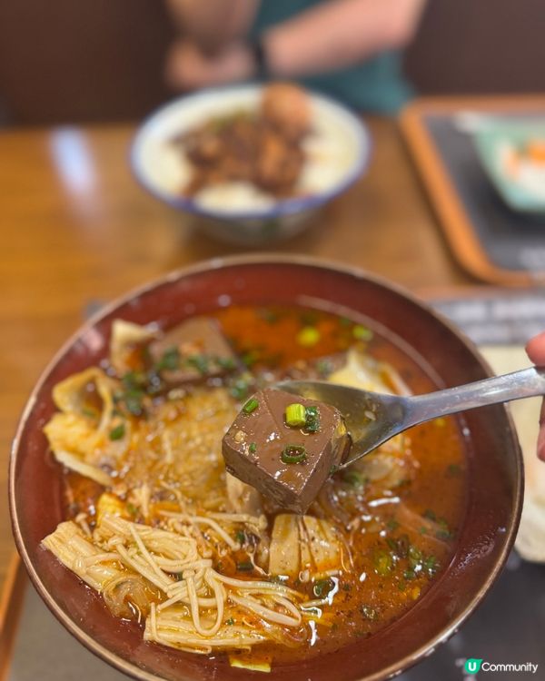 💖荔枝角寶藏🏠人氣小店💯
