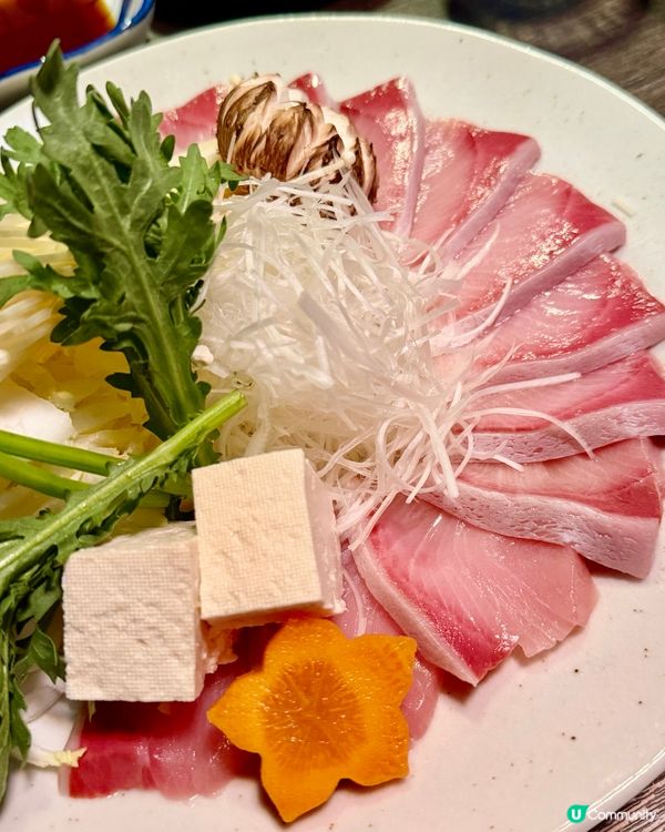[勞蘇食]和食正🎌串燒香🎌飲酒High🍻
