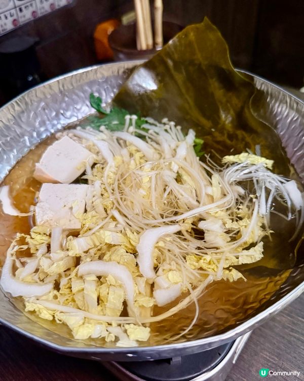 [勞蘇食]和食正🎌串燒香🎌飲酒High🍻
