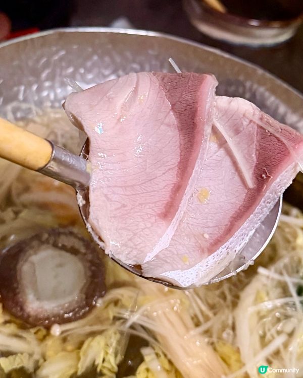 [勞蘇食]和食正🎌串燒香🎌飲酒High🍻