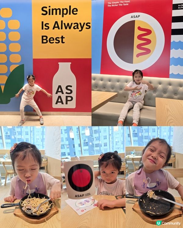 100 FUN樂滿紛 🎡