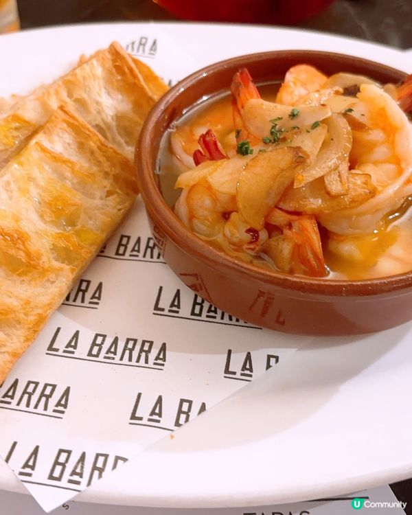 高質西班牙菜🇪🇸🇪🇸