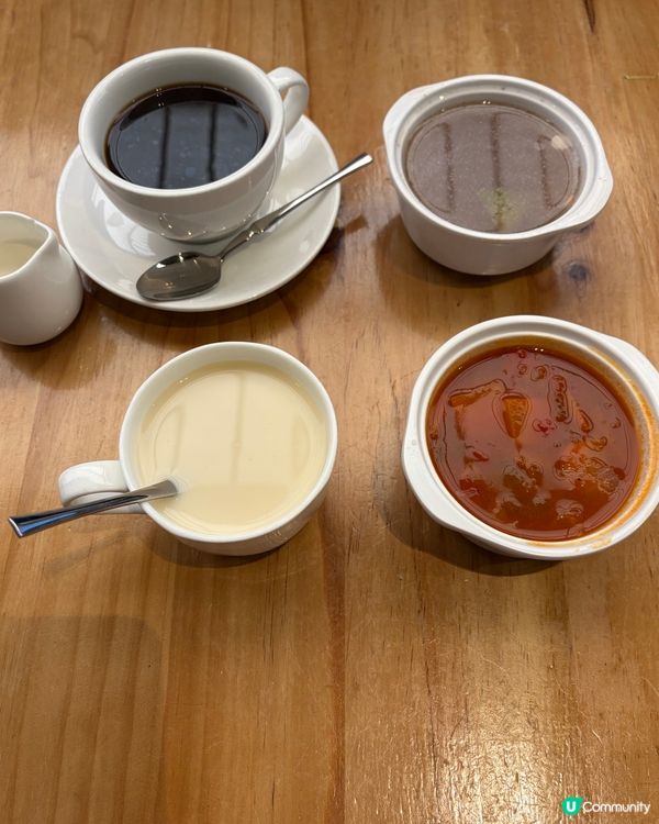 食神級親民鐵板