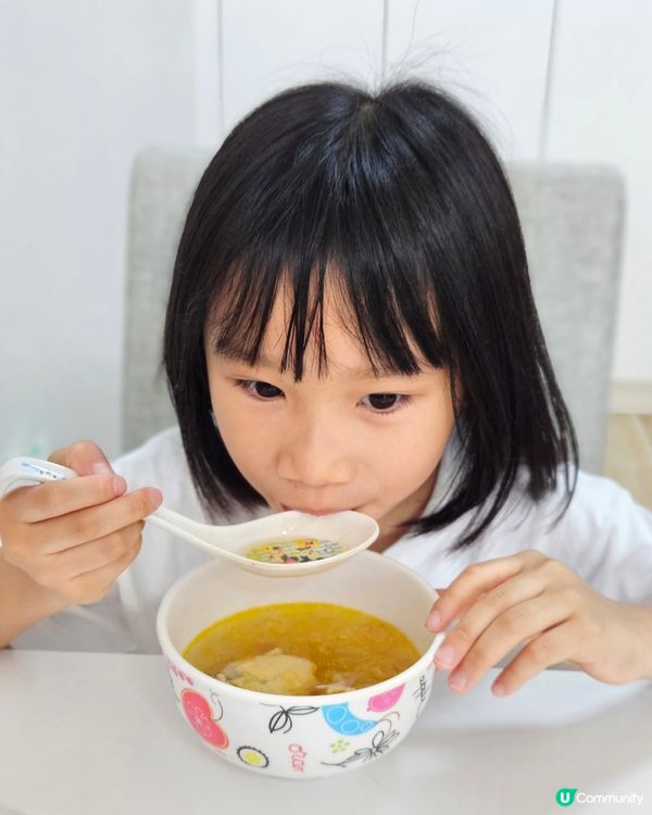 精選媽媽湯水🧸🤤