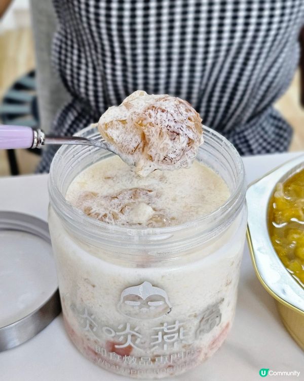 精選媽媽湯水🧸🤤