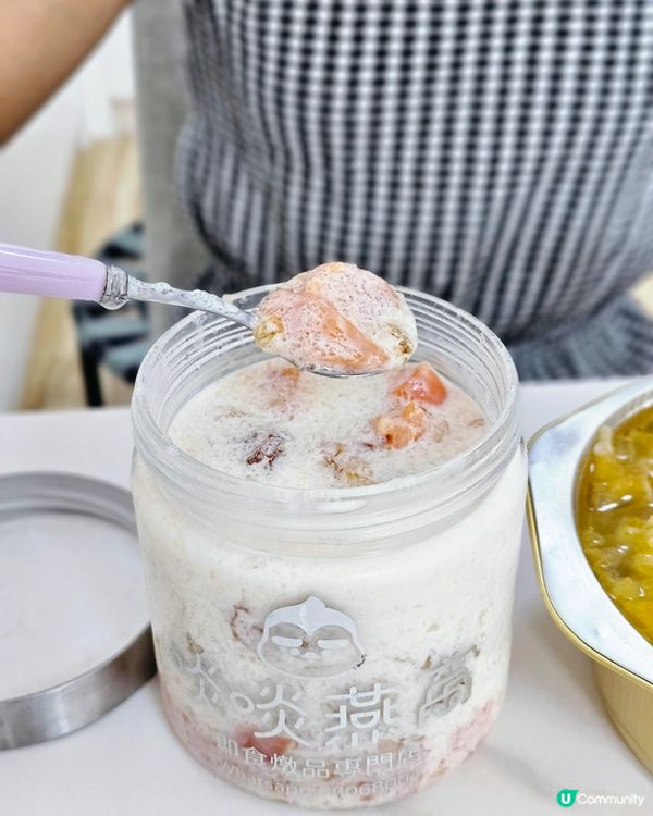 精選媽媽湯水🧸🤤