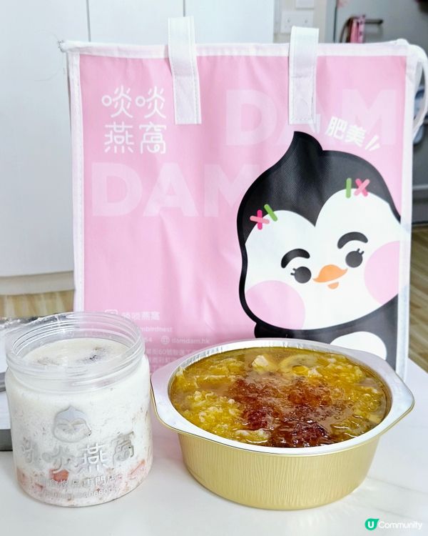 精選媽媽湯水🧸🤤
