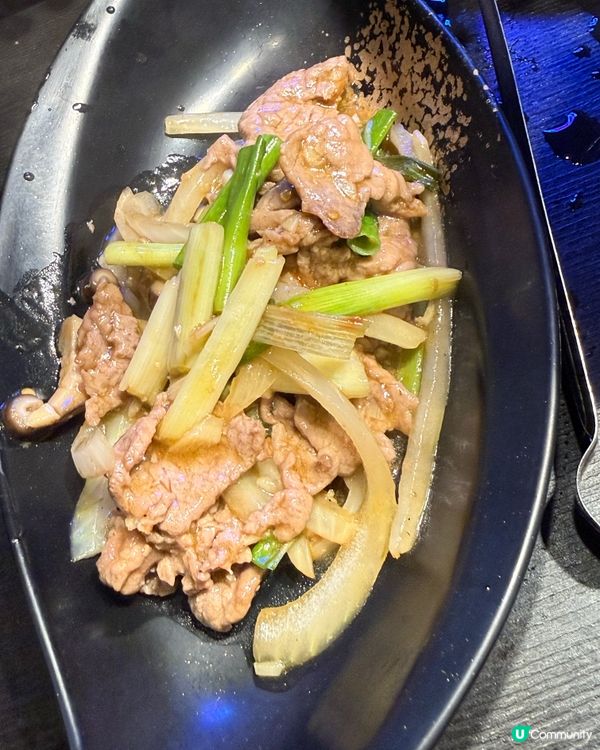 台中任食海鮮，有大頭蝦，鮑魚，生蠔，東風螺