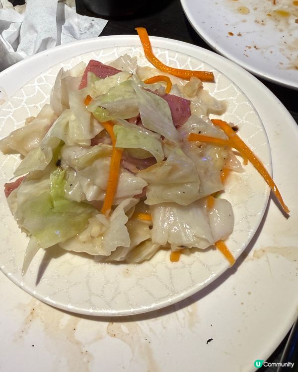 台中任食海鮮，有大頭蝦，鮑魚，生蠔，東風螺