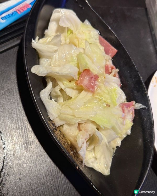 台中任食海鮮，有大頭蝦，鮑魚，生蠔，東風螺