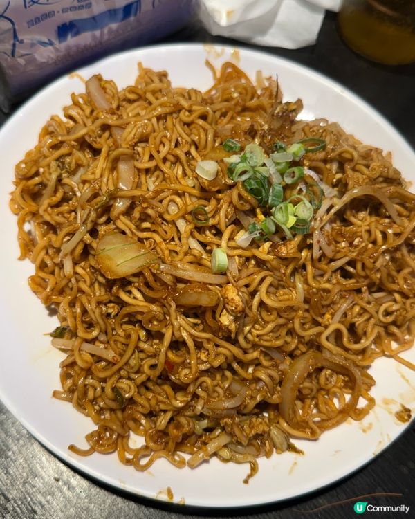 台中任食海鮮，有大頭蝦，鮑魚，生蠔，東風螺