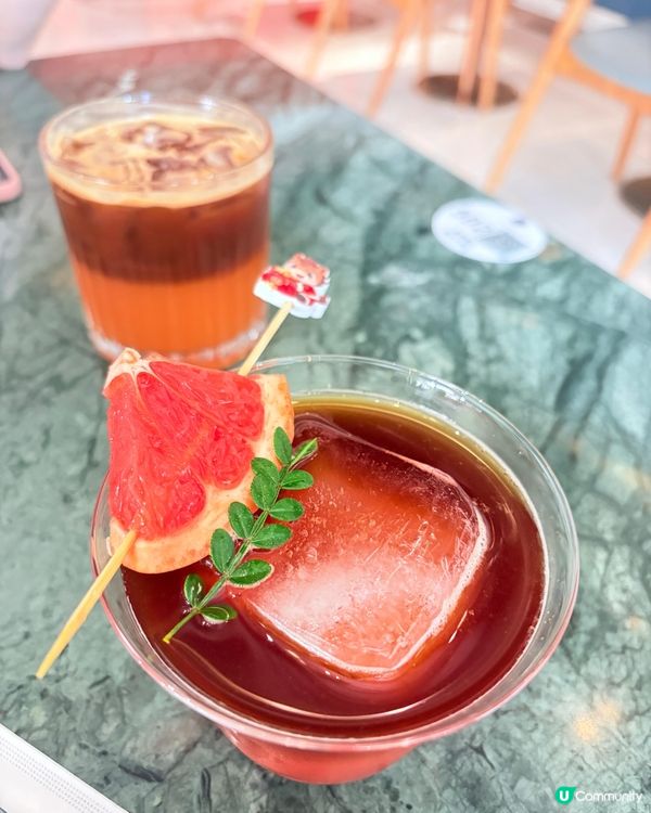 澳洲過江龍🪃 😋