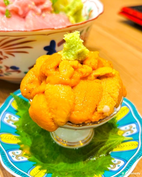 漁屋一折勁抵食！🐟🍣💸