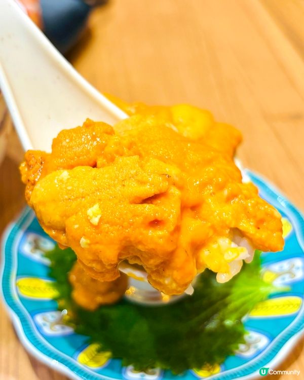漁屋一折勁抵食！🐟🍣💸