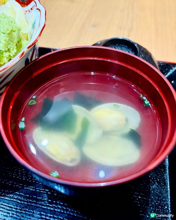 漁屋一折勁抵食！🐟🍣💸
