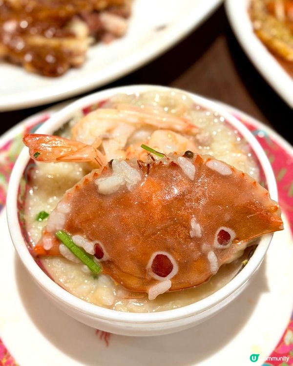 皇庭廣場新開潮汕大排檔堅正🤩