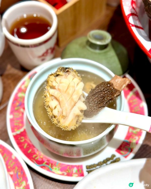 皇庭廣場新開潮汕大排檔堅正🤩