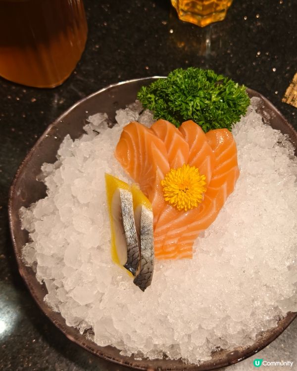 老字號不倒翁中日火鍋，20 週年慶典
