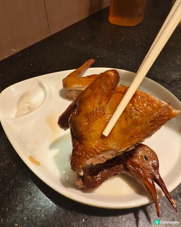 老字號不倒翁中日火鍋，20 週年慶典