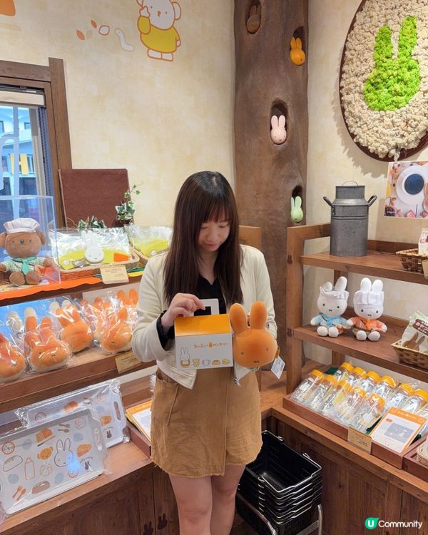 由布院之旅