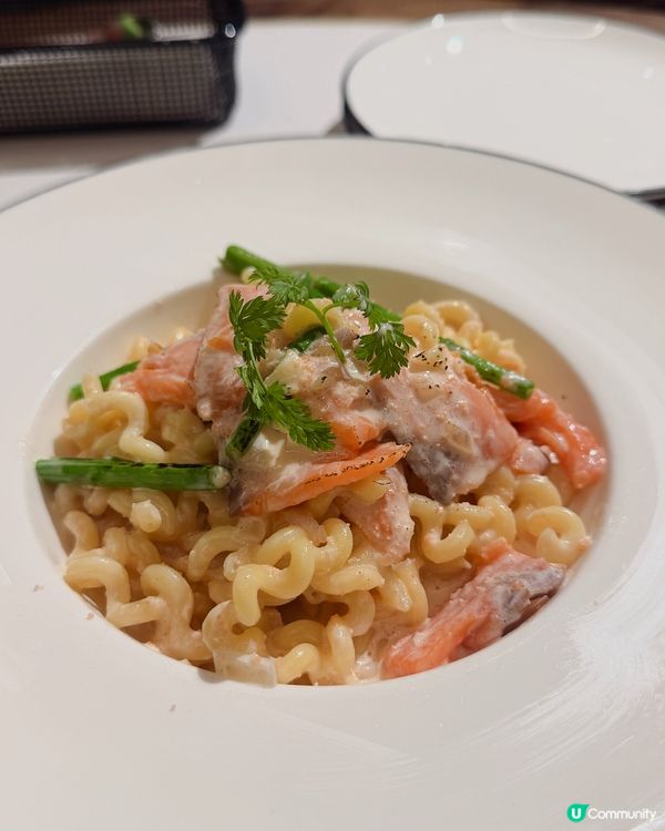 啟德食事丨必食窩夫甜品！人氣高質西餐GoNuts