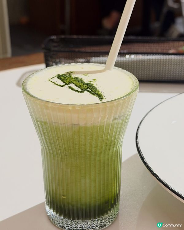 啟德食事丨必食窩夫甜品！人氣高質西餐GoNuts