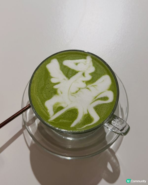 啟德食事丨必食窩夫甜品！人氣高質西餐GoNuts