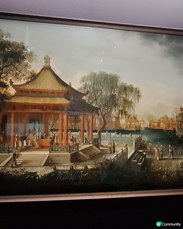 園美生活- 我推的