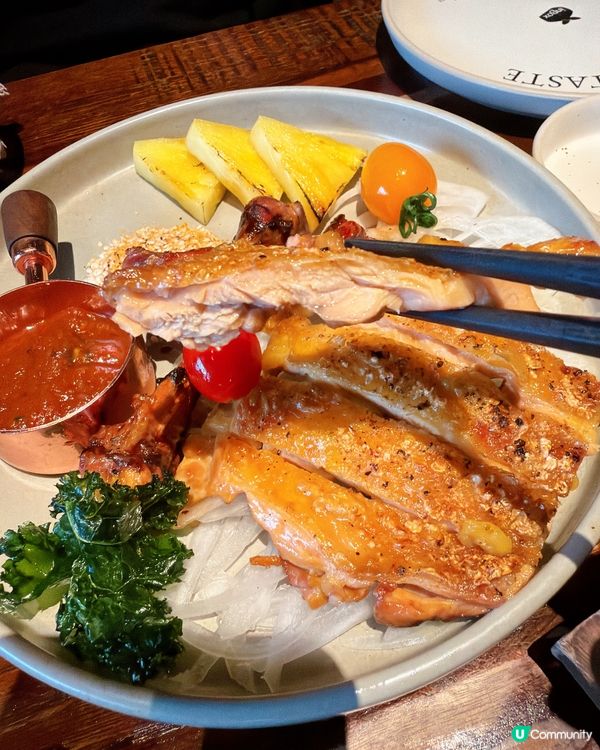 匣倍日風 🇯🇵 平價高質日料🌟🐟