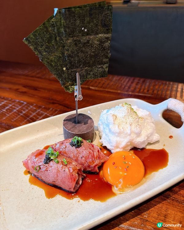 匣倍日風 🇯🇵 平價高質日料🌟🐟