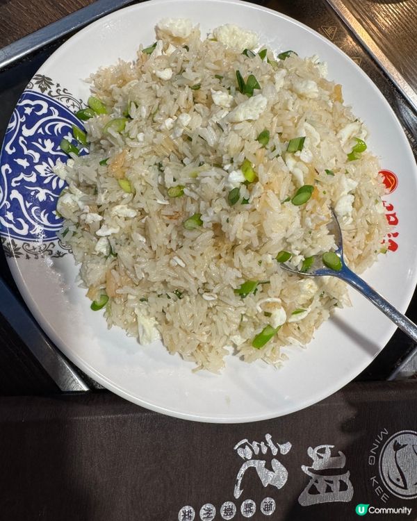  明記潮館 (旺角)