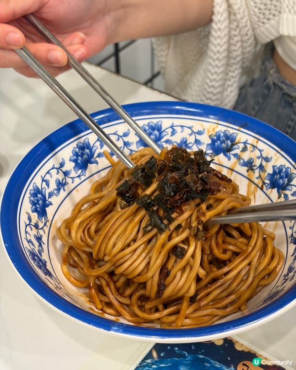 爆汁生煎包💯🤤荃灣必食！