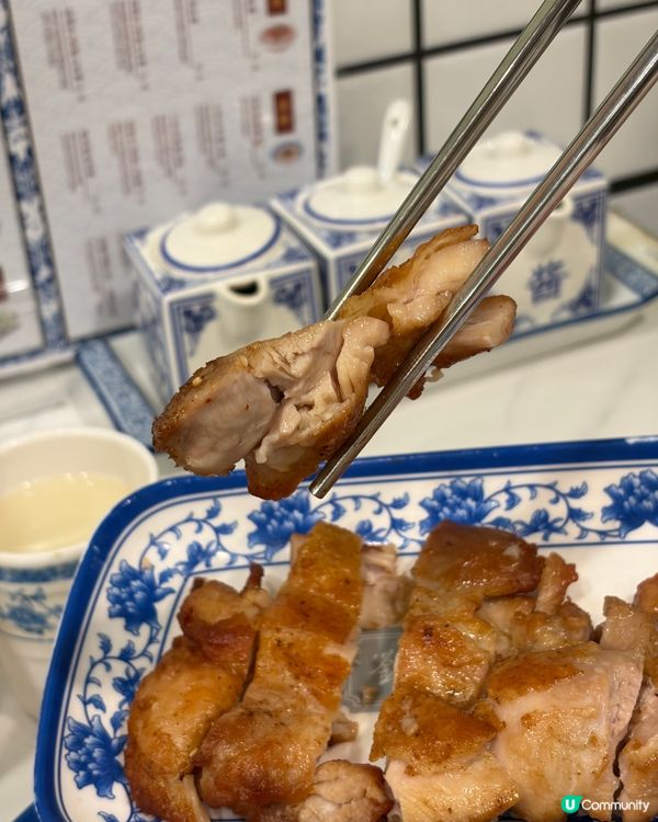 爆汁生煎包💯🤤荃灣必食！