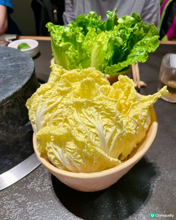 🍲深圳歡樂海岸･南有雲|野生菌石鍋雞!水果醬料任攞,店員會幫...