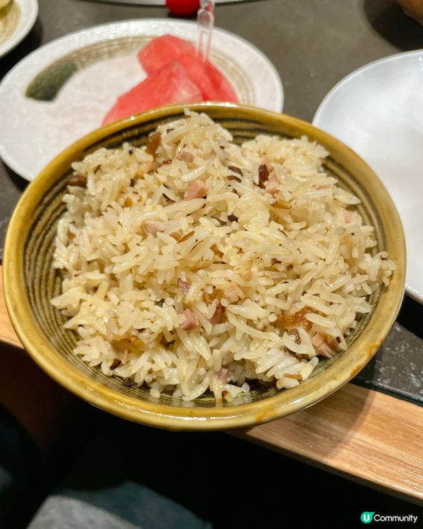🍲深圳歡樂海岸･南有雲|野生菌石鍋雞!水果醬料任攞,店員會幫...