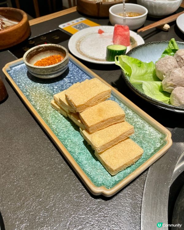 🍲深圳歡樂海岸･南有雲|野生菌石鍋雞!水果醬料任攞,店員會幫...
